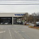 Volvo of Charlotte - New Car Dealers