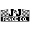 J and J Fence Company gallery