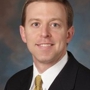 Dr. Justin Dale Miller, MD