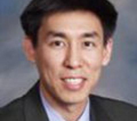 Andy C Wei, MD - Houston, TX