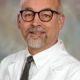 Daniel J Maestas, MD