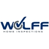 Wolff Home Inspections gallery