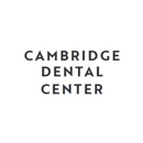 Cambridge Dental Center
