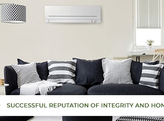Frog Electrical & Air Conditioning - Logan Village, QLD. Successful Reputation Of Integrity And Honesty