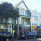 Arizmendi Bakery