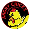 Angry Chickz - Temecula gallery
