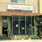 Mint Garden Thai Cuisine