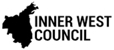 Inner West Council