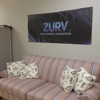 Zurv Web Design & Marketing gallery