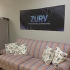 Zurv Web Design & Marketing