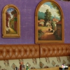 Plaza Mexico Restaurant gallery