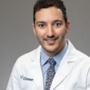 Aurash Khoobehi, MD - Physicians & Surgeons