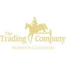The Trading Company - Clothing Stores