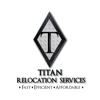 Titan Relocation Services gallery