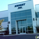 Knight - Bathroom Fixtures, Cabinets & Accessories-Wholesale & Manufacturers