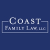 Coast Family Law, LLC gallery