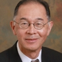 Tsukahara John MD