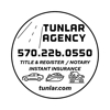 Tunlar Agency gallery