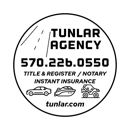 Tunlar Agency - Insurance