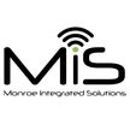 Monroe Integrated Solutions - Security Equipment & Systems Consultants