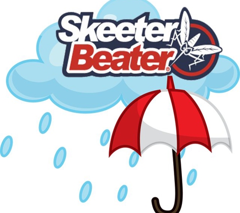 Pest Control Solutions by Skeeter Beater - Lake Zurich, IL