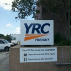 Yrc