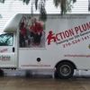 Action Plumbing gallery