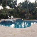 Southern Pool Plaster - Swimming Pool Repair & Service