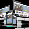 Profit Peak Web Design & Marketing gallery