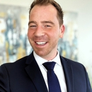 Chad Durfey - Financial Advisor, Ameriprise Financial Services - Financial Planners