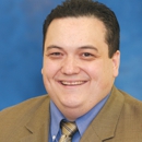 Brian Castellanos - COUNTRY Financial representative - Business & Commercial Insurance