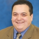 Brian Castellanos - COUNTRY Financial representative