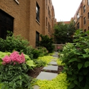 Chicago Property Services, Inc. - Condominium Management