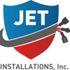 Jet Installations Inc gallery