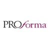 Proforma Marketing Incentives gallery