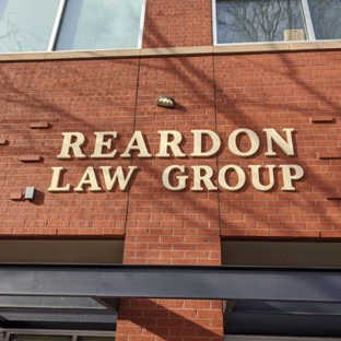 Reardon Law Group - Aurora, CO