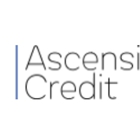 Ascension Credit Services