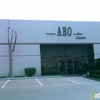 Aro Service gallery