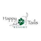 Happy Tails Resort Boise