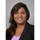 Shital Rana, DO - Physicians & Surgeons, Geriatrics