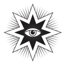 Kemetic Order Illuminatus - Fraternal Organizations