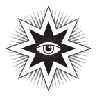 Kemetic Order Illuminatus