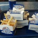 White Castle - Fast Food Restaurants