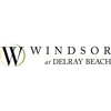 Windsor at Delray Beach Apartments gallery