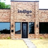 Indigo Salon gallery