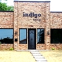 Indigo Salon