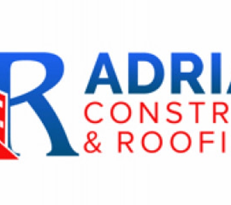 Adrianna Construction - Warren, OH