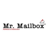 Mr. Mailbox gallery