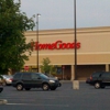 HomeGoods gallery