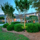 Residence Inn by Marriott Wilmington Landfall